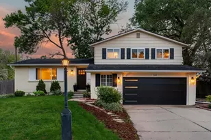 1649 Gillette Ct, Longmont, CO 80501 - Photo 1