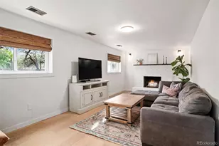 1649 Gillette Ct, Longmont, CO 80501 - Photo 6