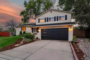 1649 Gillette Ct, Longmont, CO 80501 - Photo 2