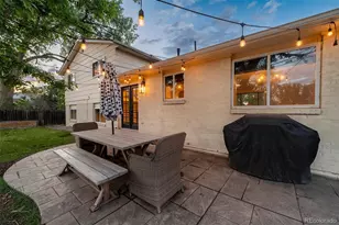 1649 Gillette Ct, Longmont, CO 80501 - Photo 20