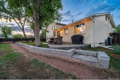 1649 Gillette Court, Longmont, CO 80501 - Photo 22