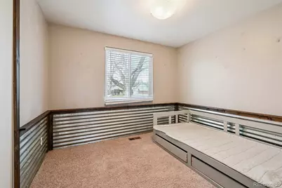 1556 S Field Court, Lakewood, CO 80232 - Photo 24