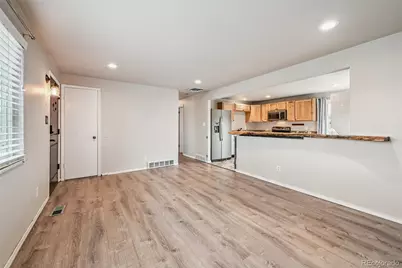 1556 S Field Court, Lakewood, CO 80232 - Photo 8