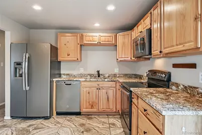 1556 S Field Court, Lakewood, CO 80232 - Photo 12