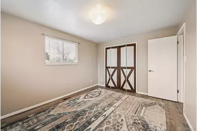 1556 S Field Court, Lakewood, CO 80232 - Photo 18