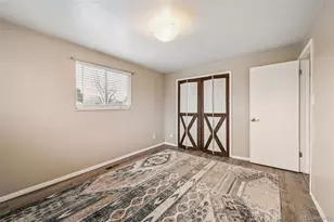 1556 S Field Ct, Lakewood, CO 80232 - Photo 18