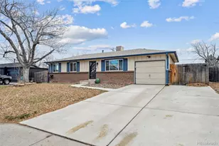 1556 S Field Ct, Lakewood, CO 80232 - Photo 2