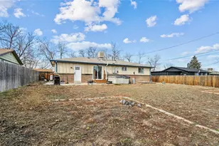 1556 S Field Ct, Lakewood, CO 80232 - Photo 38