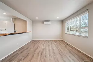 1556 S Field Ct, Lakewood, CO 80232 - Photo 4