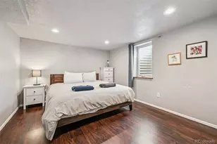 1556 S Field Ct, Lakewood, CO 80232 - Photo 30