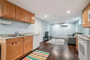 1556 S Field Ct, Lakewood, CO 80232 - Photo 28