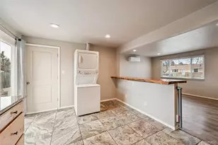 1556 S Field Ct, Lakewood, CO 80232 - Photo 14