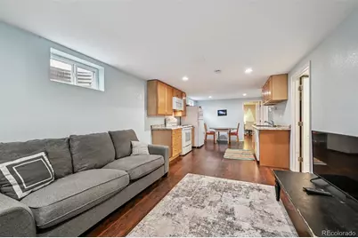 1556 S Field Court, Lakewood, CO 80232 - Photo 26