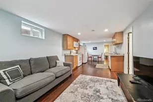 1556 S Field Ct, Lakewood, CO 80232 - Photo 26