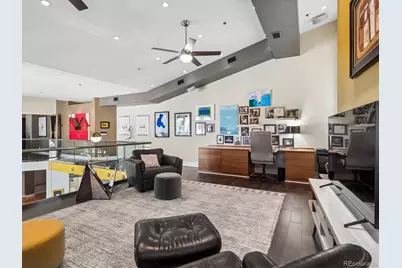 290 W 12th Avenue #603, Denver, CO 80204 - Photo 24