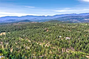 67 Hold Up St, Bailey, CO 80421 - Photo 32