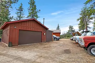 67 Hold Up St, Bailey, CO 80421 - Photo 18