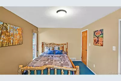 67 Holdup Street, Bailey, CO 80421 - Photo 10