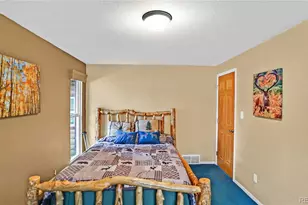 67 Hold Up St, Bailey, CO 80421 - Photo 10