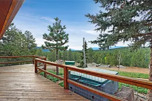67 Hold Up St, Bailey, CO 80421 - Photo 14