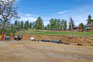 67 Hold Up St, Bailey, CO 80421 - Photo 26