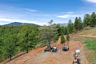 67 Holdup Street, Bailey, CO 80421 - Photo 36