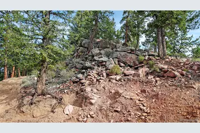 67 Holdup Street, Bailey, CO 80421 - Photo 28