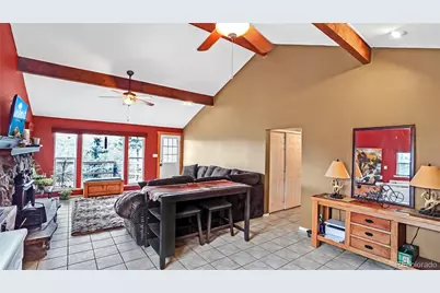 67 Holdup Street, Bailey, CO 80421 - Photo 6