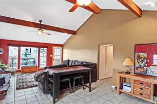 67 Hold Up St, Bailey, CO 80421 - Photo 6