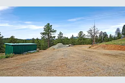 67 Holdup Street, Bailey, CO 80421 - Photo 24