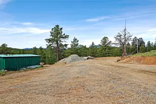 67 Hold Up St, Bailey, CO 80421 - Photo 24