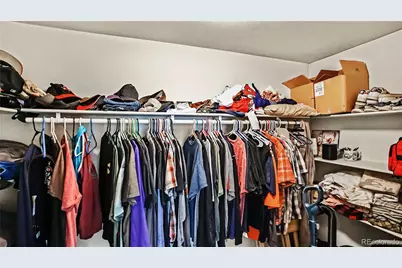 67 Holdup Street, Bailey, CO 80421 - Photo 12