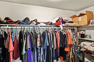 67 Hold Up St, Bailey, CO 80421 - Photo 12