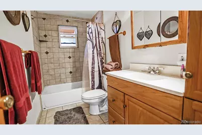 67 Holdup Street, Bailey, CO 80421 - Photo 8