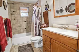 67 Hold Up St, Bailey, CO 80421 - Photo 8