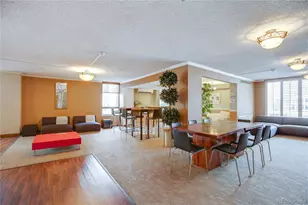 1020 15th St, Denver, CO 80202 - Photo 18