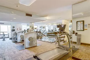 1020 15th St, Denver, CO 80202 - Photo 20