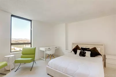 1020 15th Street #14N, Denver, CO 80202 - Photo 14