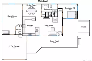 31760 Hilltop Rd, Golden, CO 80403 - Photo 38