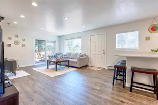 31760 Hilltop Rd, Golden, CO 80403 - Photo 8