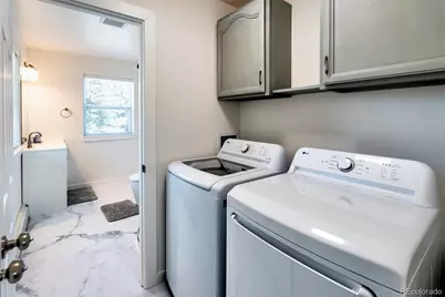 31760 Hilltop Road, Golden, CO 80403 - Photo 30