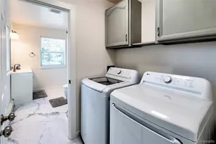 31760 Hilltop Rd, Golden, CO 80403 - Photo 30