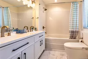 31760 Hilltop Rd, Golden, CO 80403 - Photo 26