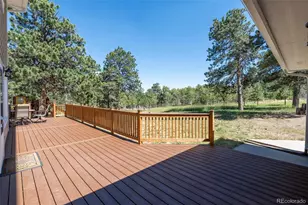 31760 Hilltop Rd, Golden, CO 80403 - Photo 6