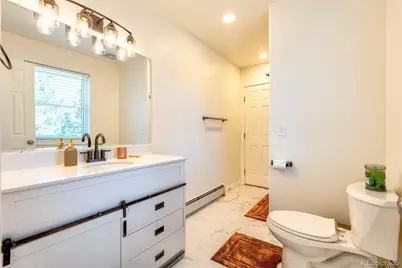 31760 Hilltop Road, Golden, CO 80403 - Photo 18