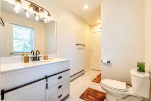 31760 Hilltop Rd, Golden, CO 80403 - Photo 18