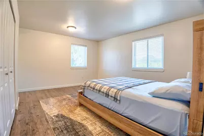 31760 Hilltop Road, Golden, CO 80403 - Photo 28