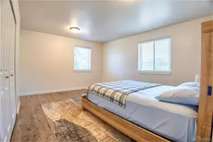 31760 Hilltop Rd, Golden, CO 80403 - Photo 28