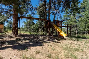 31760 Hilltop Rd, Golden, CO 80403 - Photo 36