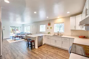 31760 Hilltop Rd, Golden, CO 80403 - Photo 10